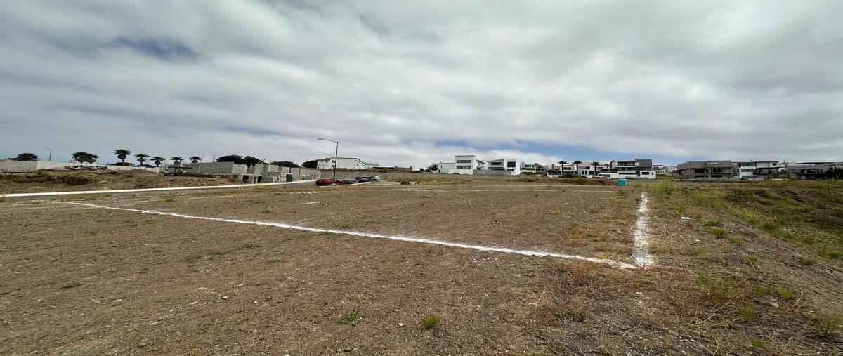 Foto de terreno habitacional en venta en real del mar, , real del mar, tijuana, baja california, 28133329 No. 04