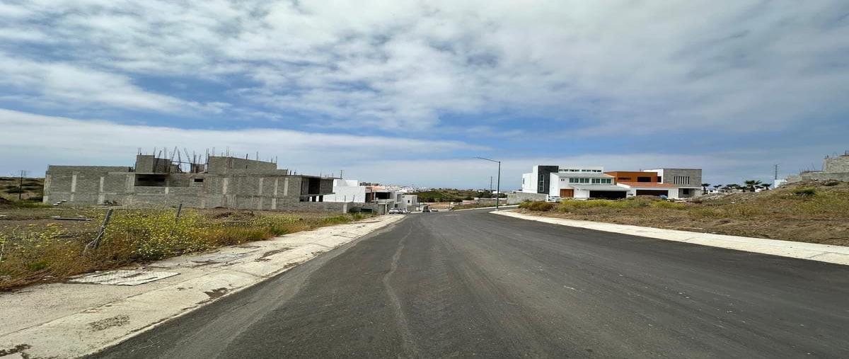 Foto de terreno habitacional en venta en real del mar, , real del mar, tijuana, baja california, 28133329 No. 05