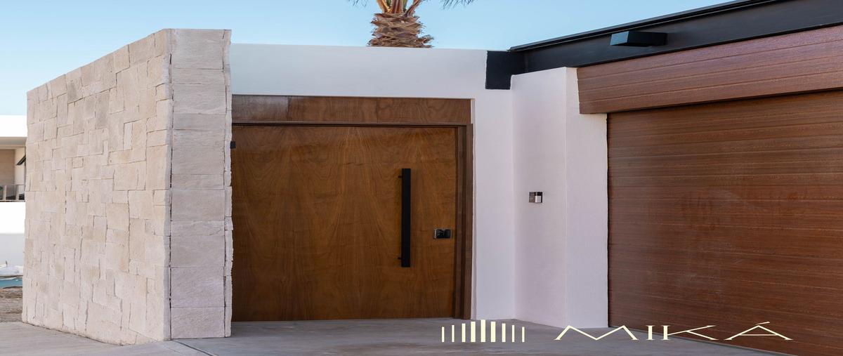 Foto de casa en venta en real del mar , real del mar, tijuana, baja california, 0 No. 03