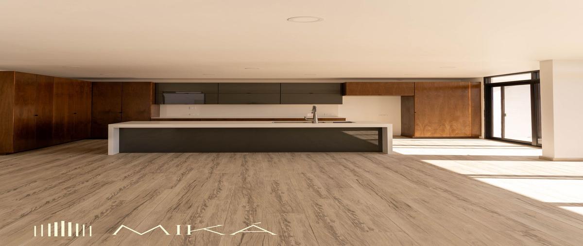 Foto de casa en venta en real del mar , real del mar, tijuana, baja california, 0 No. 05