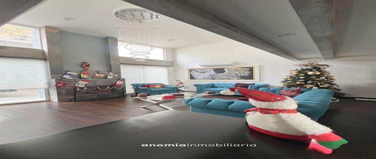 Foto de casa en venta en real del mar , real del mar, tijuana, baja california, 29055836 No. 03