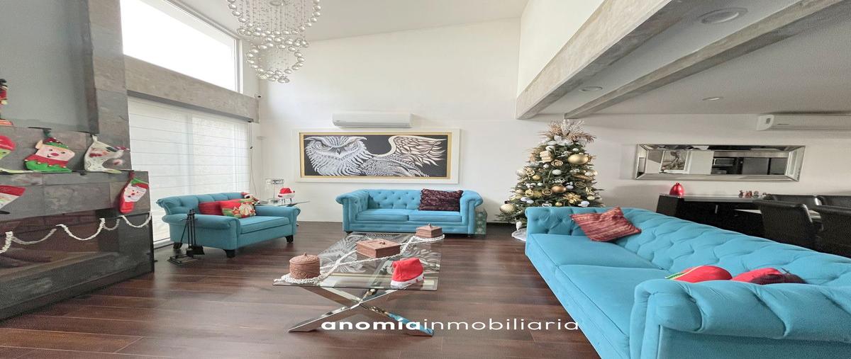 Foto de casa en venta en real del mar , real del mar, tijuana, baja california, 29055836 No. 05