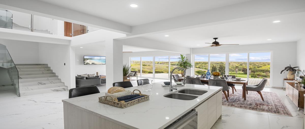 Foto de casa en venta en real del mar , real del mar, tijuana, baja california, 30100128 No. 03
