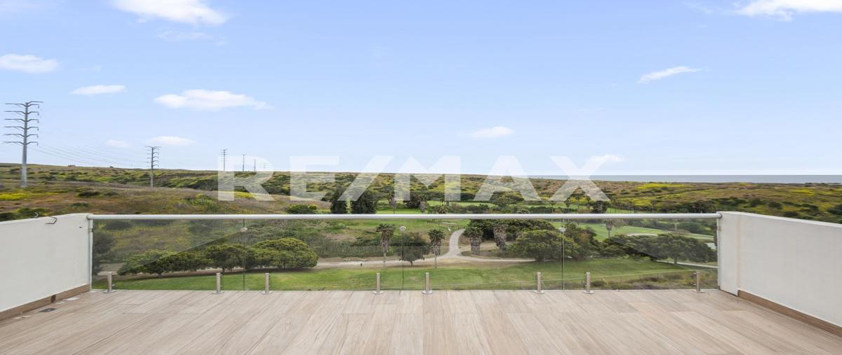 Foto de casa en venta en real del mar , real del mar, tijuana, baja california, 30100128 No. 04