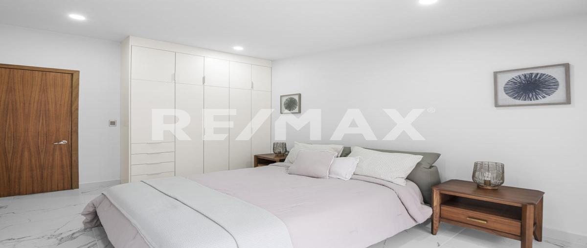 Foto de casa en venta en real del mar , real del mar, tijuana, baja california, 30100128 No. 05