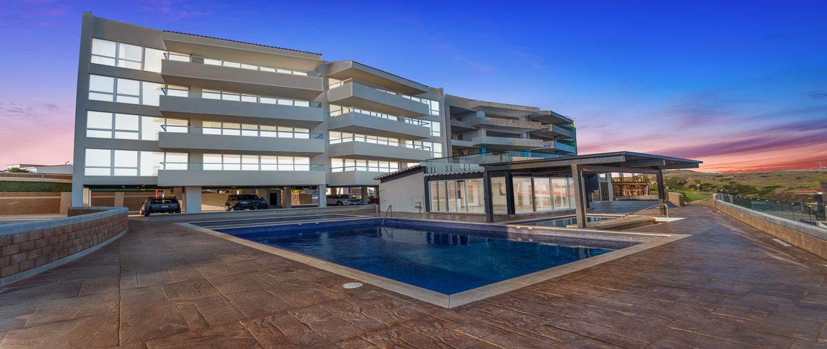 Foto de departamento en real del mar , real del mar, tijuana, baja california, 30254456 foto 01 Foto de departamento en venta en real del mar , real del mar, tijuana, baja california, 30254456 No. 01