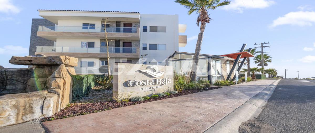 Foto de casa en real del mar , real del mar, tijuana, baja california, 30276925 foto 01 Foto de casa en venta en real del mar , real del mar, tijuana, baja california, 30276925 No. 01