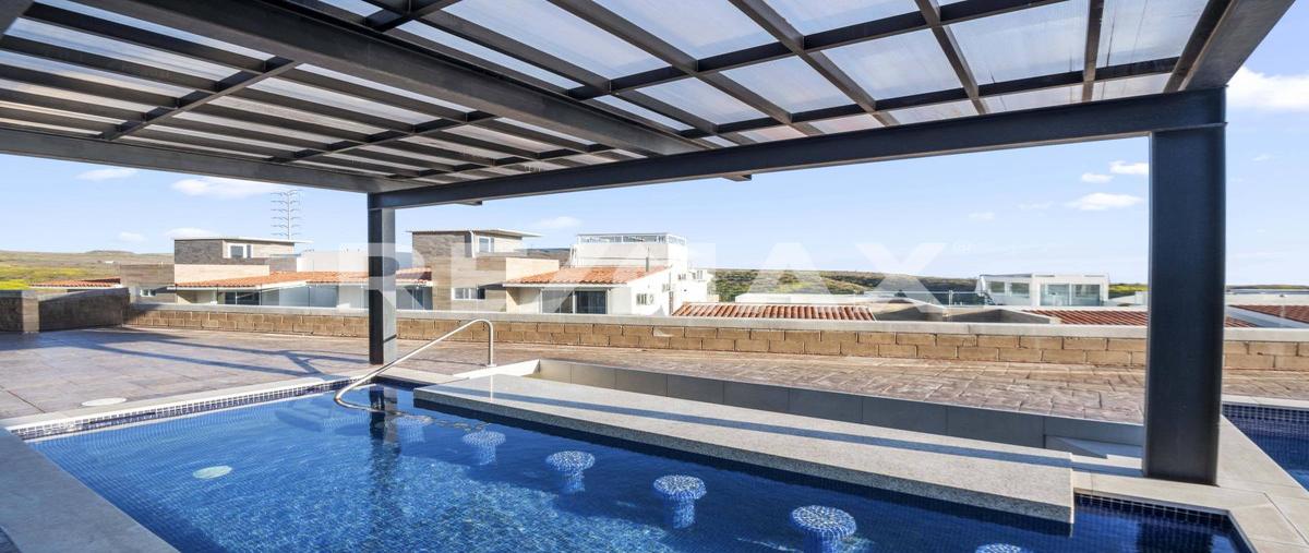 Foto de casa en real del mar , real del mar, tijuana, baja california, 30276925 foto 02 Foto de casa en venta en real del mar , real del mar, tijuana, baja california, 30276925 No. 02