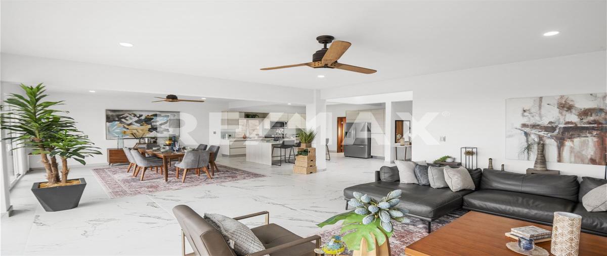 Foto de casa en real del mar , real del mar, tijuana, baja california, 30276925 foto 05 Foto de casa en venta en real del mar , real del mar, tijuana, baja california, 30276925 No. 05