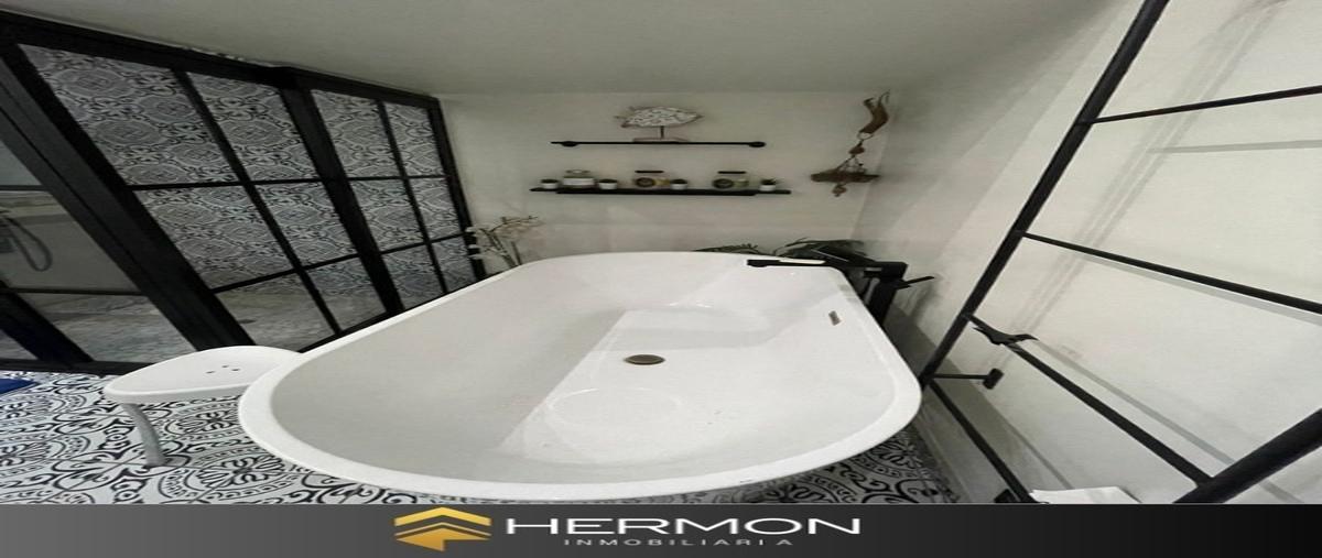 Foto de casa en venta en real del mar , real del mar, tijuana, baja california, 0 No. 03