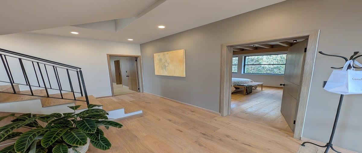 Foto de casa en real del mar , real del mar, tijuana, baja california, 0 foto 03 Foto de casa en venta en real del mar , real del mar, tijuana, baja california, 0 No. 03