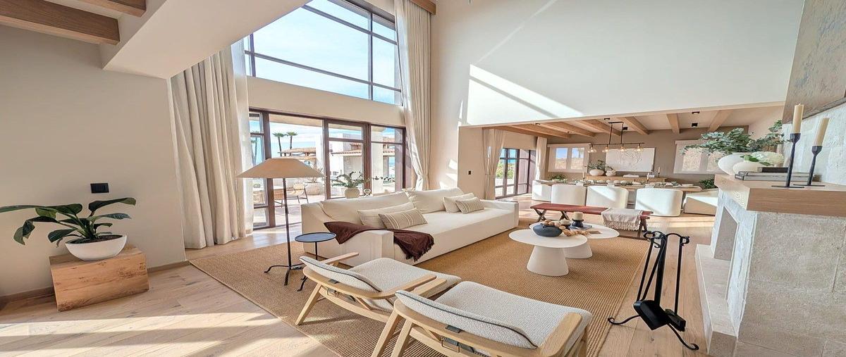 Foto de casa en real del mar , real del mar, tijuana, baja california, 0 foto 04 Foto de casa en venta en real del mar , real del mar, tijuana, baja california, 0 No. 04