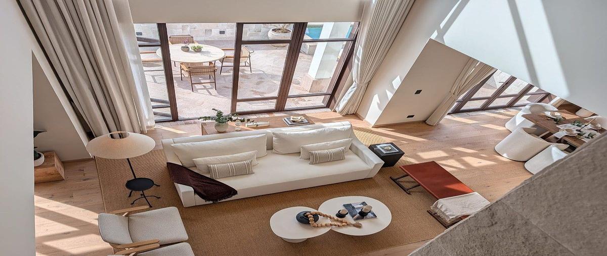 Foto de casa en real del mar , real del mar, tijuana, baja california, 0 foto 05 Foto de casa en venta en real del mar , real del mar, tijuana, baja california, 0 No. 05