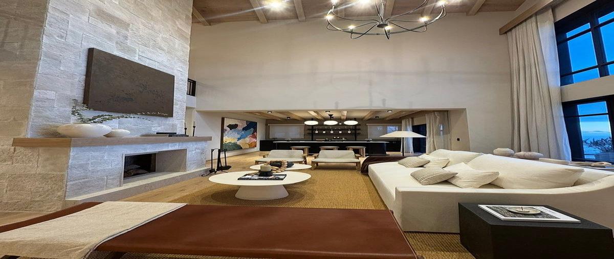 Foto de casa en venta en real del mar , real del mar, tijuana, baja california, 0 No. 03