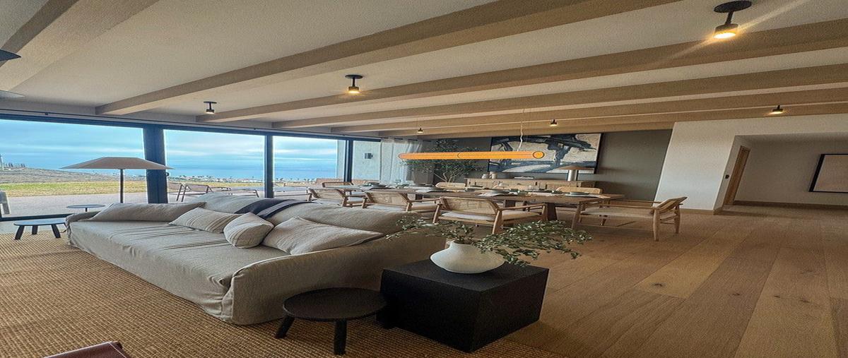 Foto de departamento en venta en real del mar , real del mar, tijuana, baja california, 0 No. 03