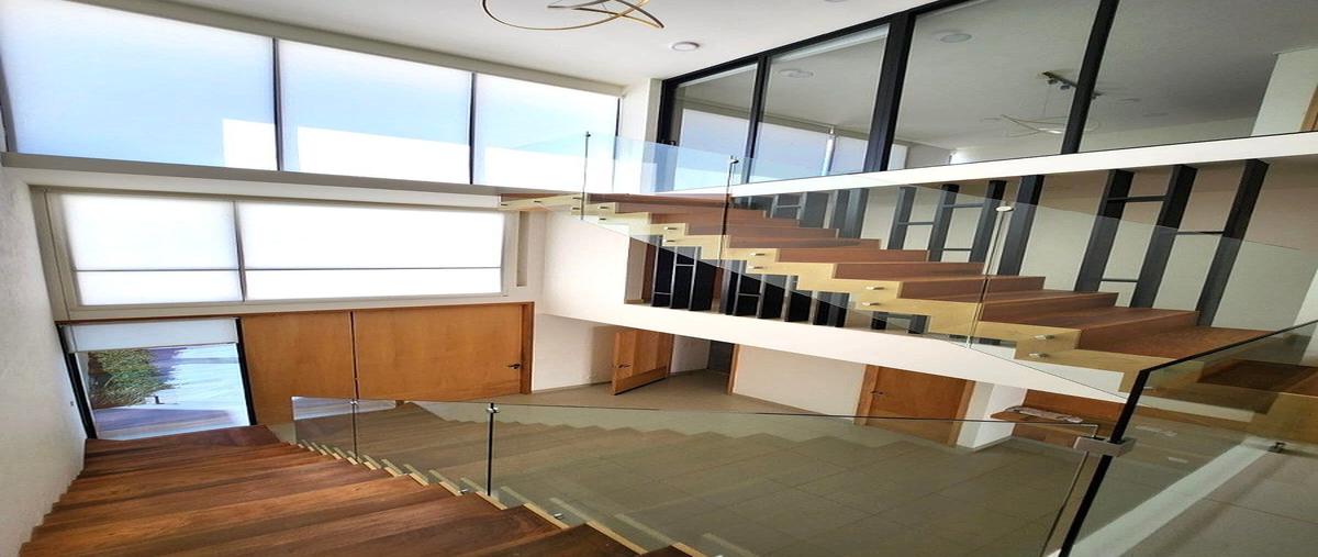 Foto de casa en renta en real del mar , real del mar, tijuana, baja california, 0 No. 03