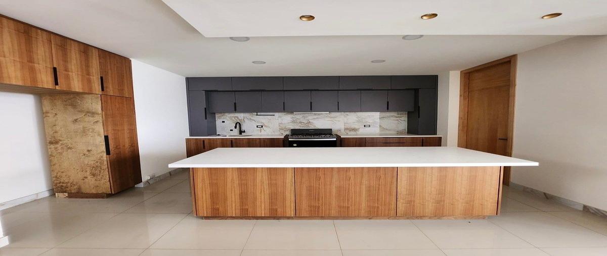 Foto de casa en renta en real del mar , real del mar, tijuana, baja california, 0 No. 04