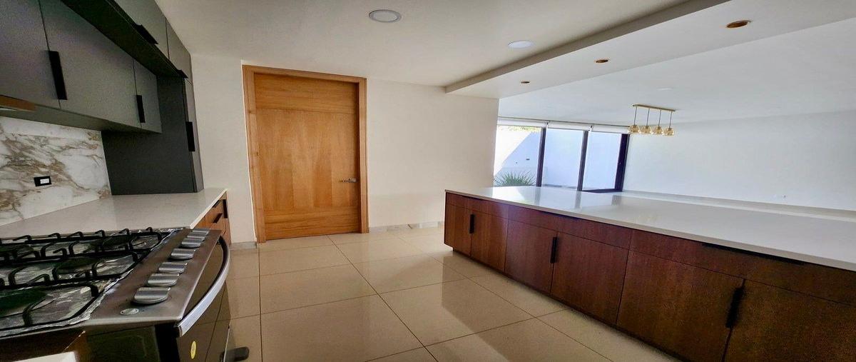 Foto de casa en renta en real del mar , real del mar, tijuana, baja california, 0 No. 05