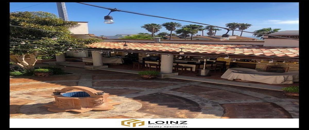 Foto de casa en venta en  , real del mar, tijuana, baja california, 16105007 No. 03