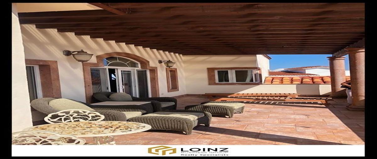 Foto de casa en venta en  , real del mar, tijuana, baja california, 16105007 No. 04