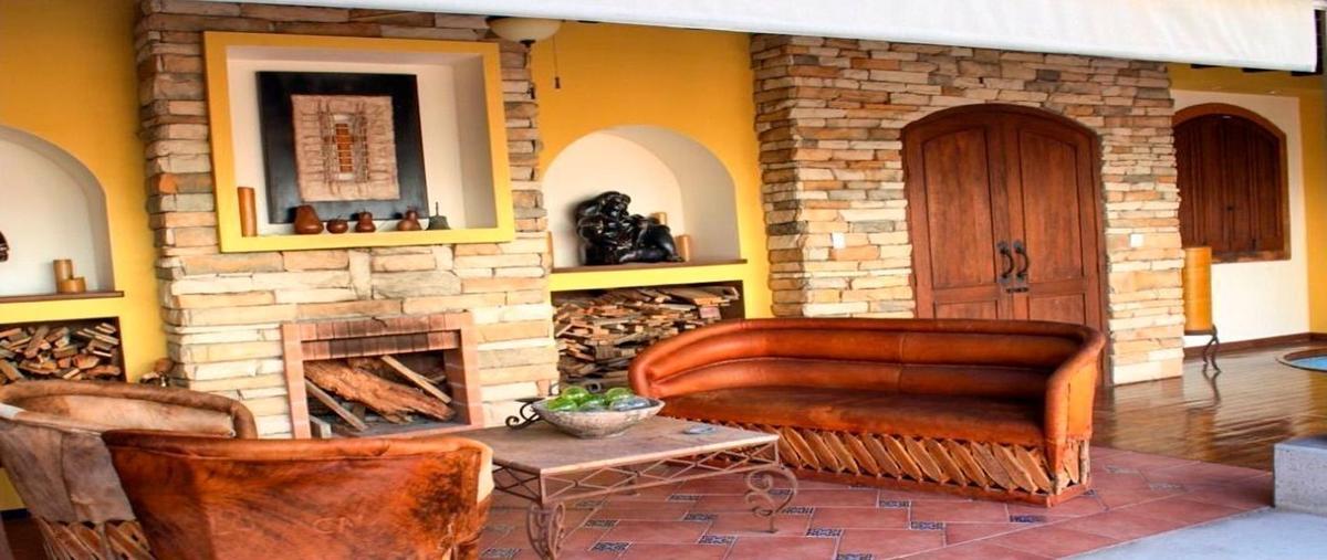 Foto de casa en venta en  , real del mar, tijuana, baja california, 16105007 No. 05