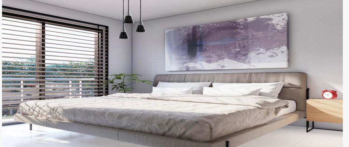 Foto de casa en venta en  , real del mar, tijuana, baja california, 26422211 No. 03