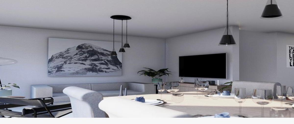 Foto de casa en venta en  , real del mar, tijuana, baja california, 26422211 No. 04