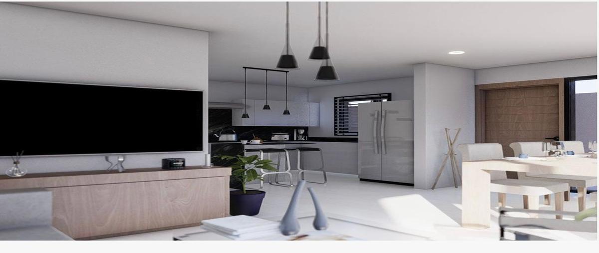 Foto de casa en venta en  , real del mar, tijuana, baja california, 26422211 No. 05