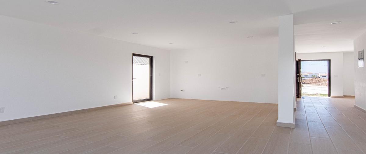 Foto de casa en venta en  , real del mar, tijuana, baja california, 28140232 No. 03