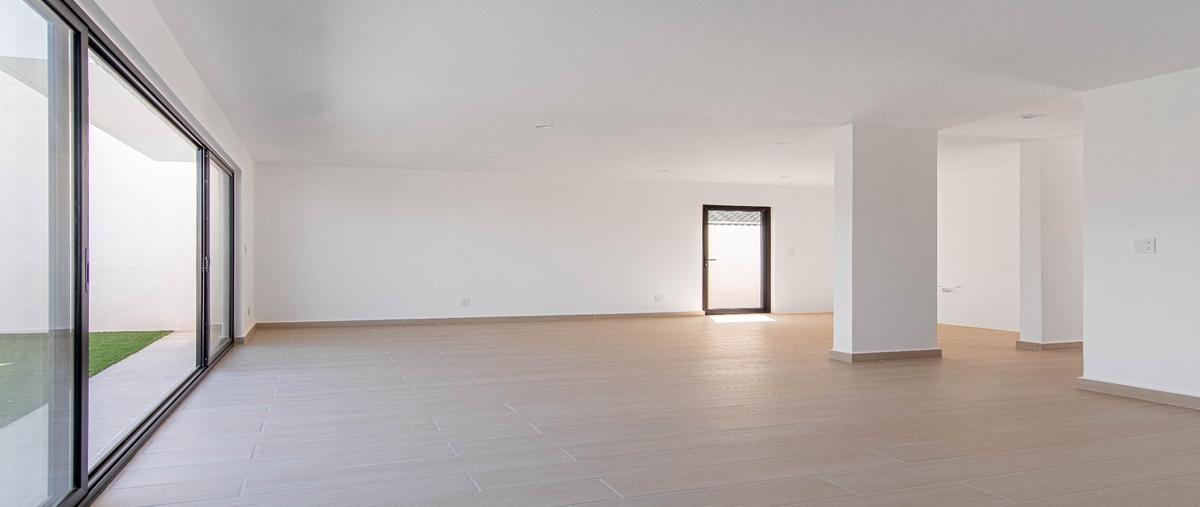 Foto de casa en venta en  , real del mar, tijuana, baja california, 28140232 No. 04