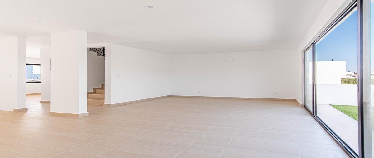 Foto de casa en venta en  , real del mar, tijuana, baja california, 28140232 No. 05