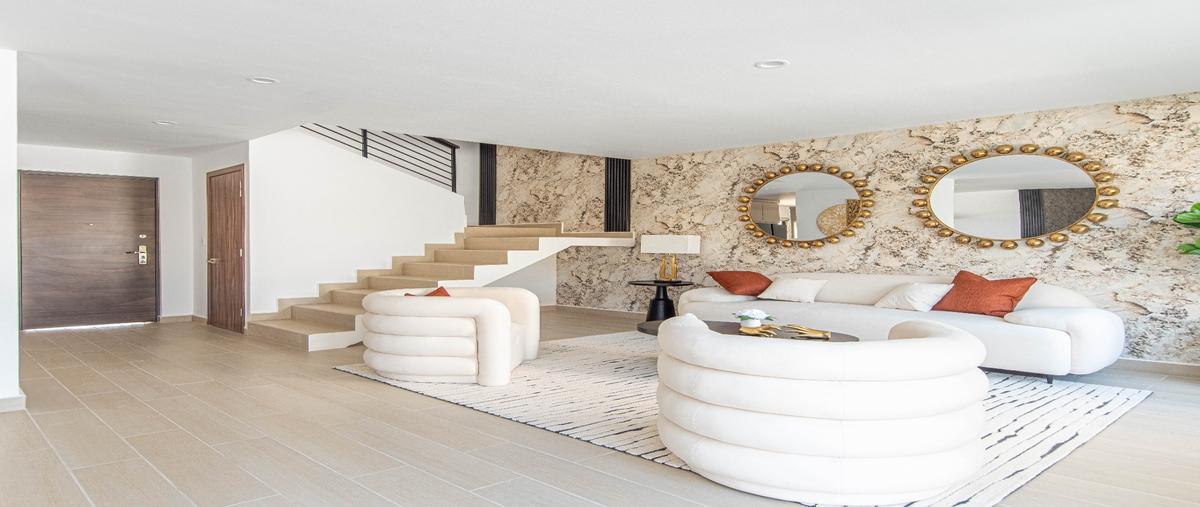 Foto de casa en venta en  , real del mar, tijuana, baja california, 28563688 No. 03
