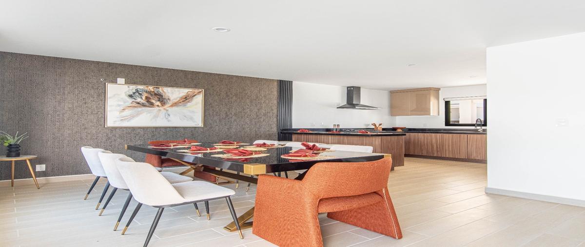 Foto de casa en venta en  , real del mar, tijuana, baja california, 28563688 No. 04