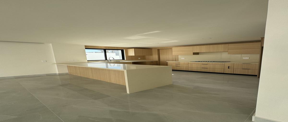 Foto de casa en venta en . , real del mar, tijuana, baja california, 0 No. 03
