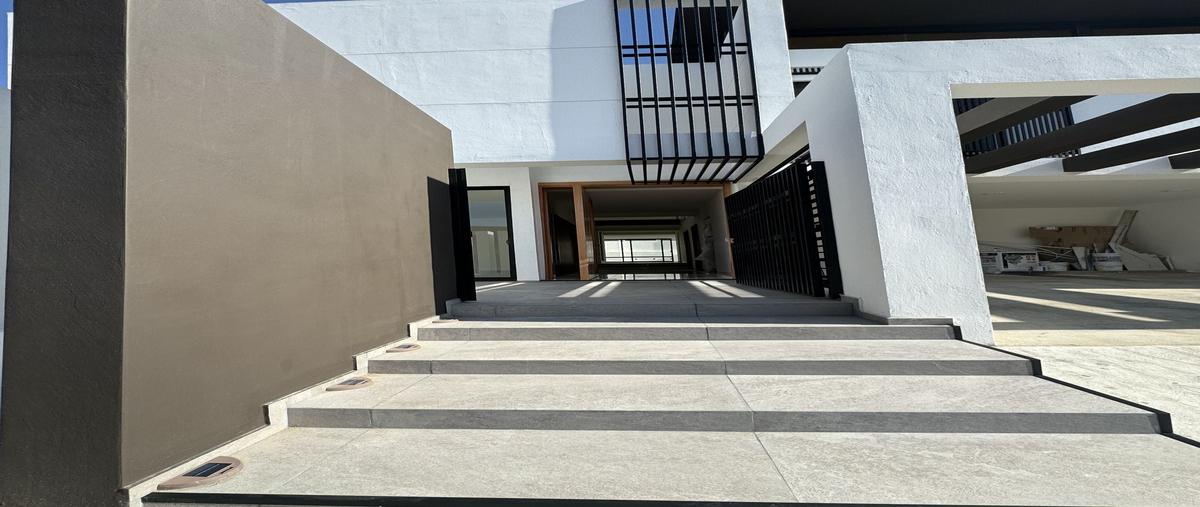 Foto de casa en venta en . , real del mar, tijuana, baja california, 0 No. 05