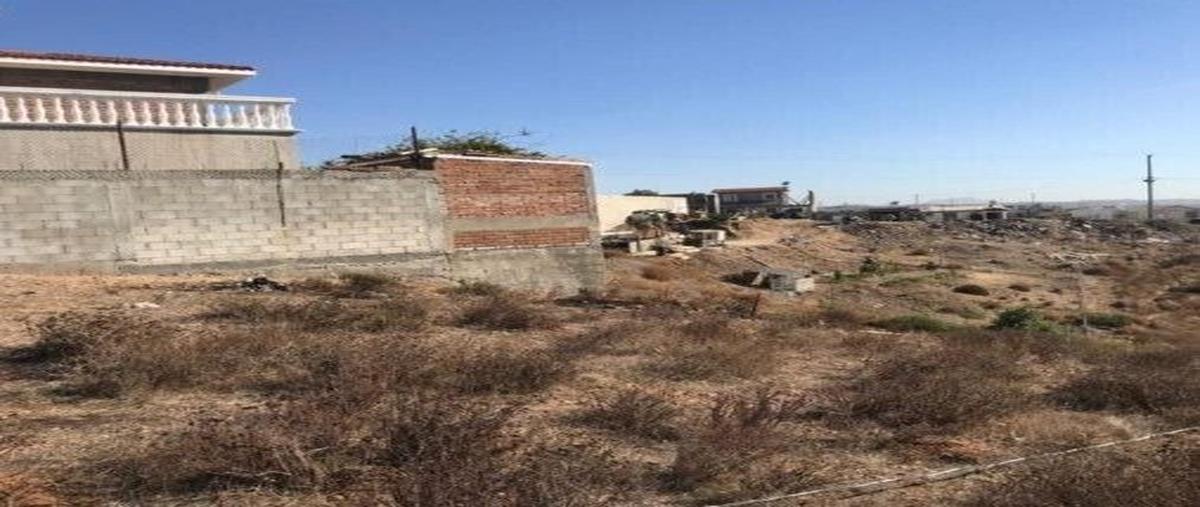 Foto de terreno habitacional en venta en - , real del mar, tijuana, baja california, 0 No. 03