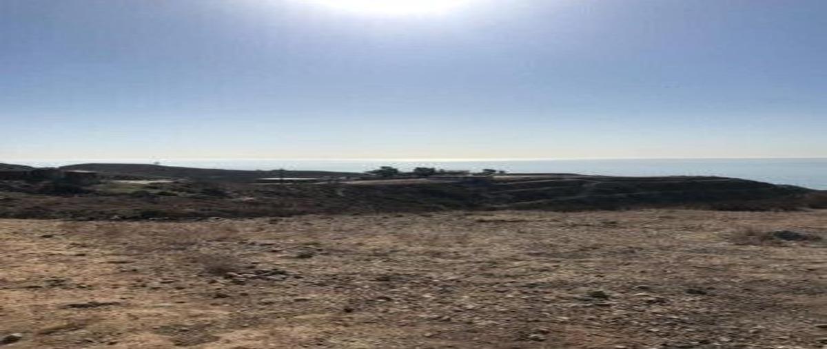 Foto de terreno habitacional en venta en - , real del mar, tijuana, baja california, 0 No. 04