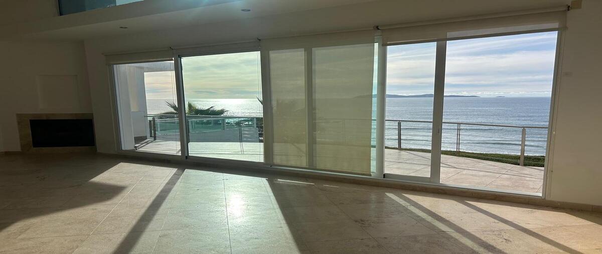 Foto de casa en venta en  , real del mar, tijuana, baja california, 30032207 No. 04