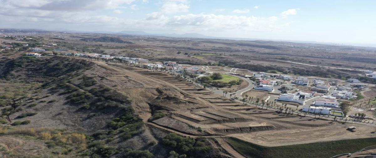 Foto de terreno habitacional en , real del mar, tijuana, baja california, 0 foto 01 Foto de terreno habitacional en venta en , real del mar, tijuana, baja california, 0 No. 01