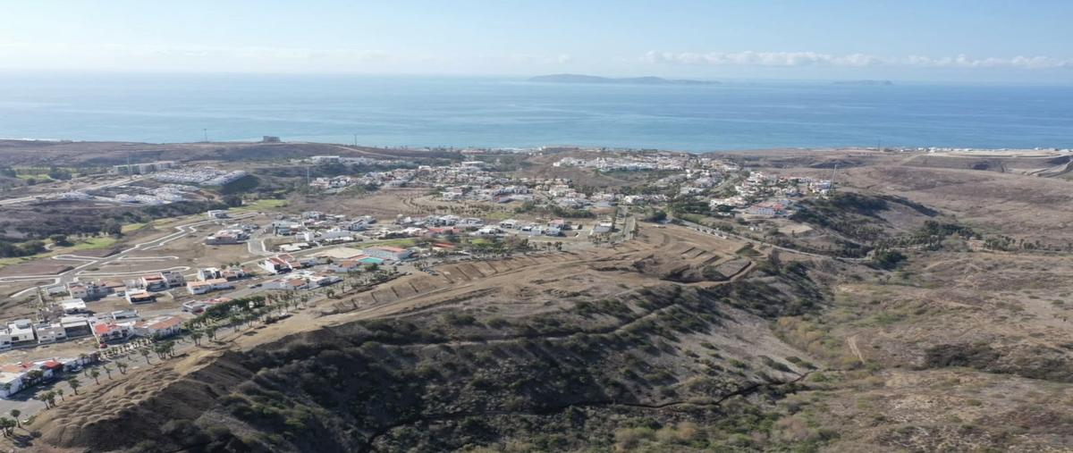 Foto de terreno habitacional en , real del mar, tijuana, baja california, 0 foto 02 Foto de terreno habitacional en venta en , real del mar, tijuana, baja california, 0 No. 02