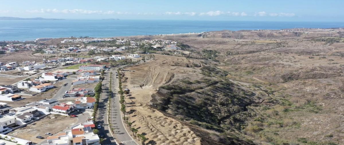 Foto de terreno habitacional en , real del mar, tijuana, baja california, 30532109 foto 03 Foto de terreno habitacional en venta en , real del mar, tijuana, baja california, 30532109 No. 03