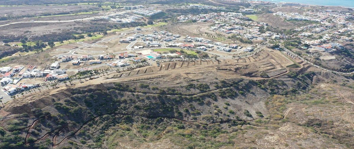 Foto de terreno habitacional en venta en  , real del mar, tijuana, baja california, 0 No. 04