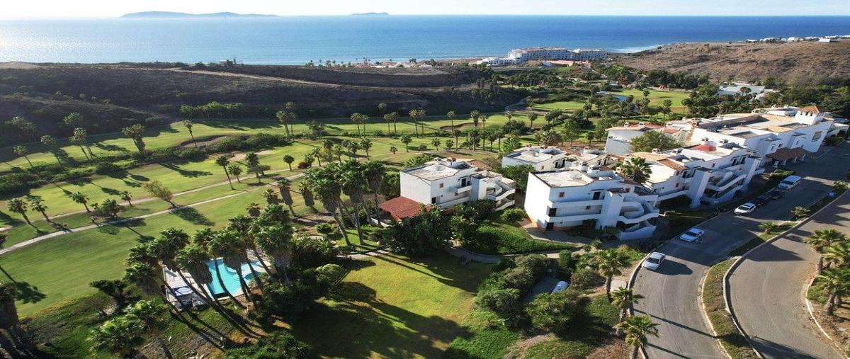 Foto de terreno habitacional en venta en  , real del mar, tijuana, baja california, 0 No. 03