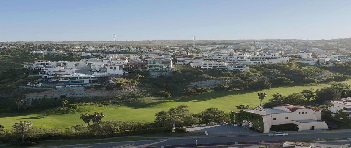 Foto de terreno habitacional en venta en  , real del mar, tijuana, baja california, 0 No. 04