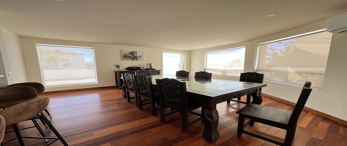 Foto de casa en venta en  , real del mar, tijuana, baja california, 0 No. 03