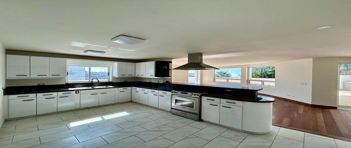 Foto de casa en venta en  , real del mar, tijuana, baja california, 0 No. 05