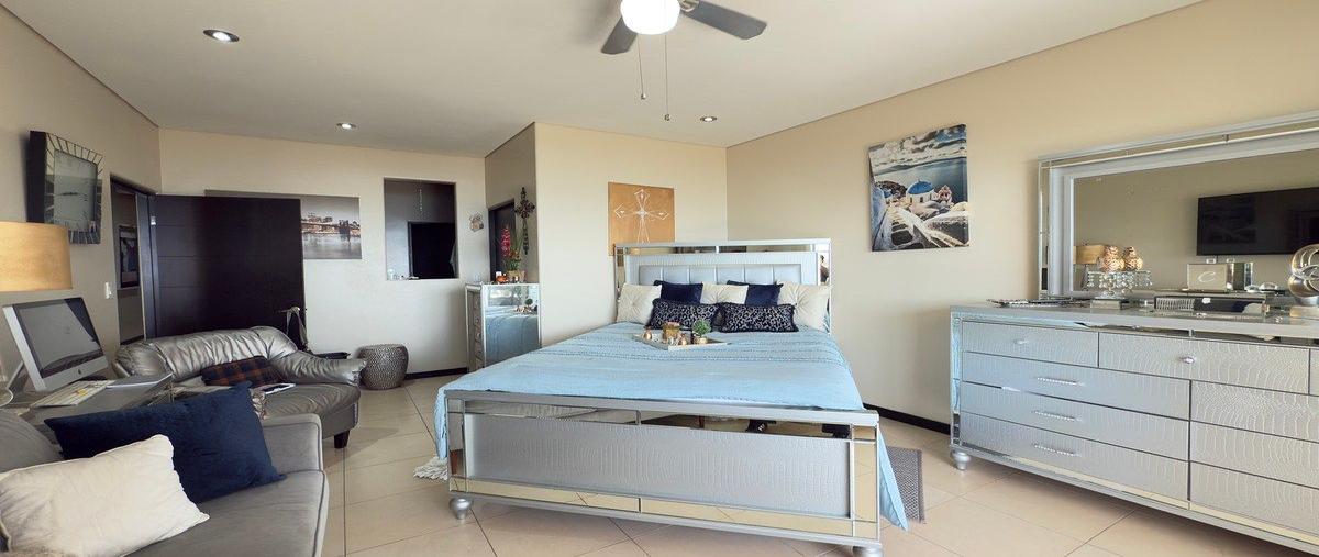 Foto de departamento en venta en  , real del mar, tijuana, baja california, 0 No. 04