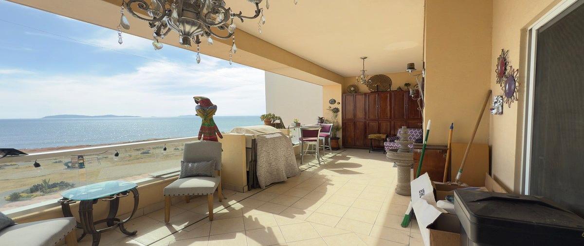 Foto de departamento en venta en  , real del mar, tijuana, baja california, 0 No. 06