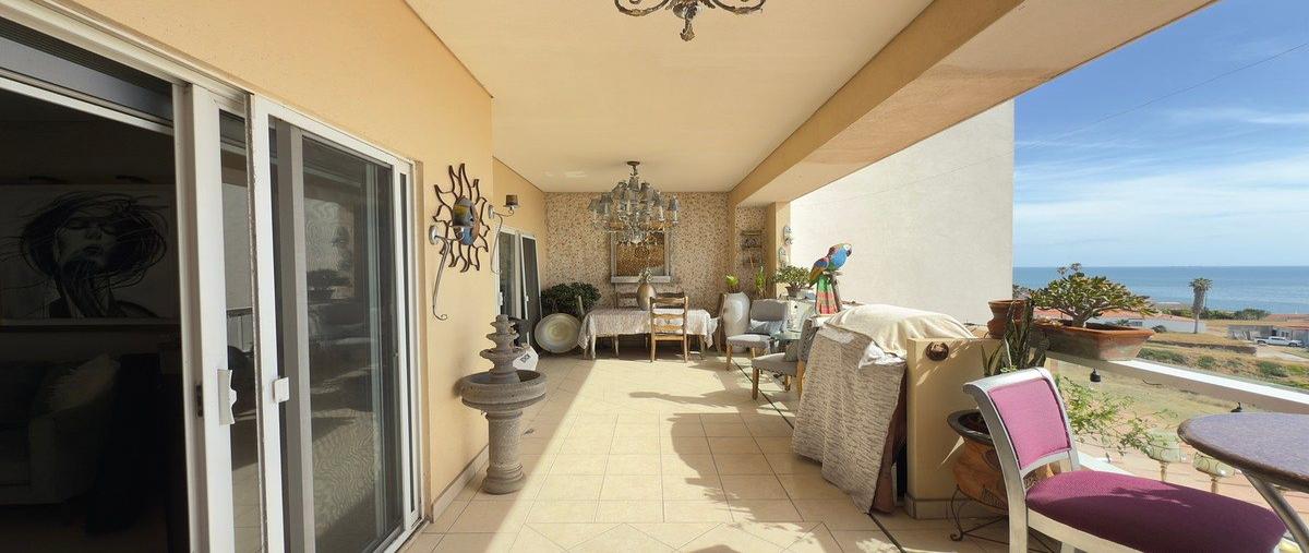 Foto de departamento en venta en  , real del mar, tijuana, baja california, 0 No. 07