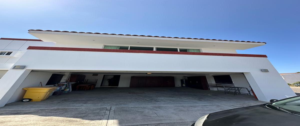 Foto de casa en renta en  , real del mar, tijuana, baja california, 0 No. 03